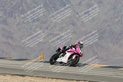 media/Sep-13-2025-2WTD (Sat) [[fb48f02c95]]/C Group/Session 4 (Turn 9)/